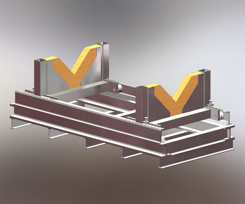 Image d'illustration pour l'étude des produits